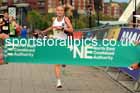 Great North 5k, AJ Bell Great North 5k. Photo: David T. Hewitson/Sports for All Pics